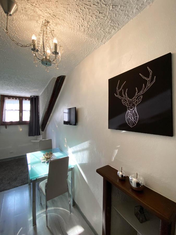 Porta Nuova Attic Room Торино Екстериор снимка