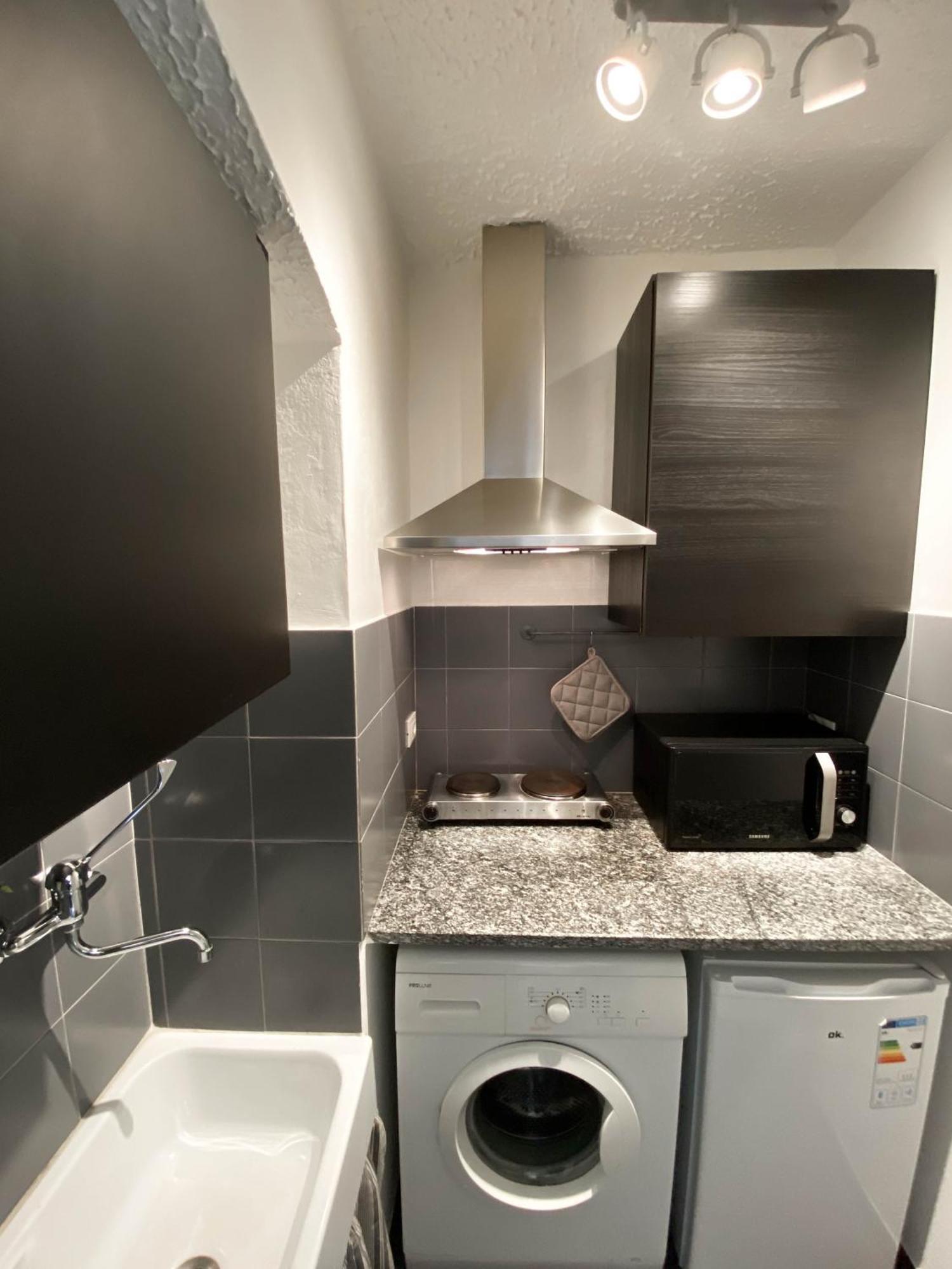 Porta Nuova Attic Room Торино Екстериор снимка