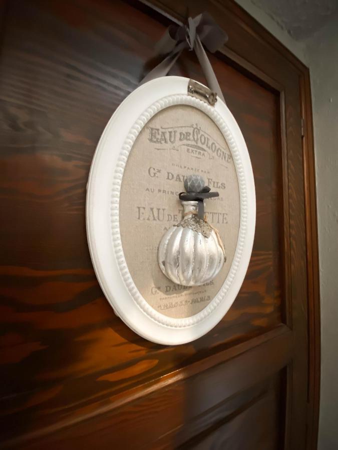 Porta Nuova Attic Room Торино Екстериор снимка